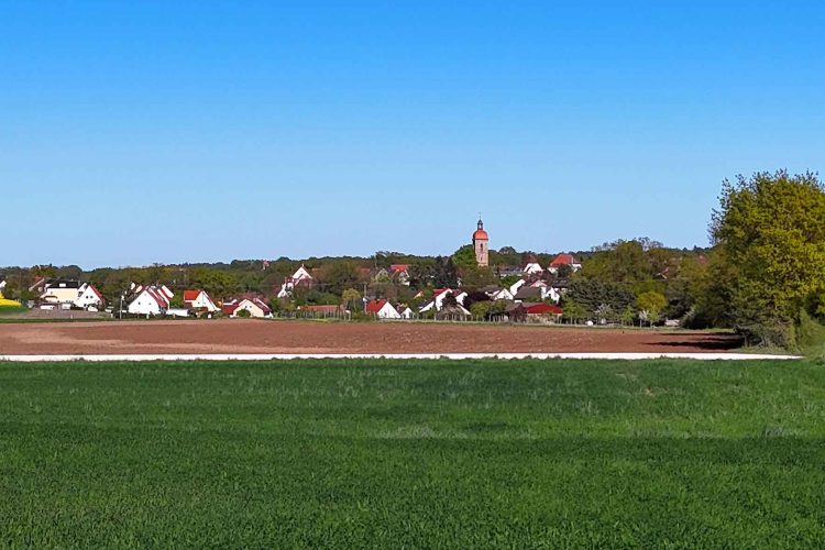#Deutschland, #Bayern, #Franken, #Mittelfranken, #LandkreisFürth, #Roßtal, #Schäferhundevereinroßtal, #Schäferhunde, #Schäferhundeverein, #Hundesport, #Ausbildung, #Verkehrssicherheit, #Unterordnung, #MetropolregionNürnberg,