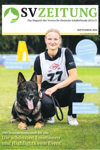 #Deutschland, #Bayern, #Franken, #Mittelfranken, #LandkreisFürth, #Roßtal, #Schäferhundevereinroßtal, #Schäferhunde, #Schäferhundeverein, #Hundesport, #Ausbildung, #Verkehrssicherheit, #Unterordnung, #MetropolregionNürnberg,
