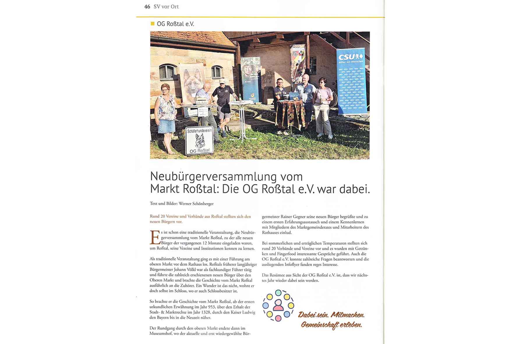 #Deutschland, #Bayern, #Franken, #Mittelfranken, #LandkreisFürth, #Roßtal, #Schäferhundevereinroßtal, #Schäferhunde, #Schäferhundeverein, #Hundesport, #Ausbildung, #Verkehrssicherheit, #Unterordnung, #MetropolregionNürnberg,